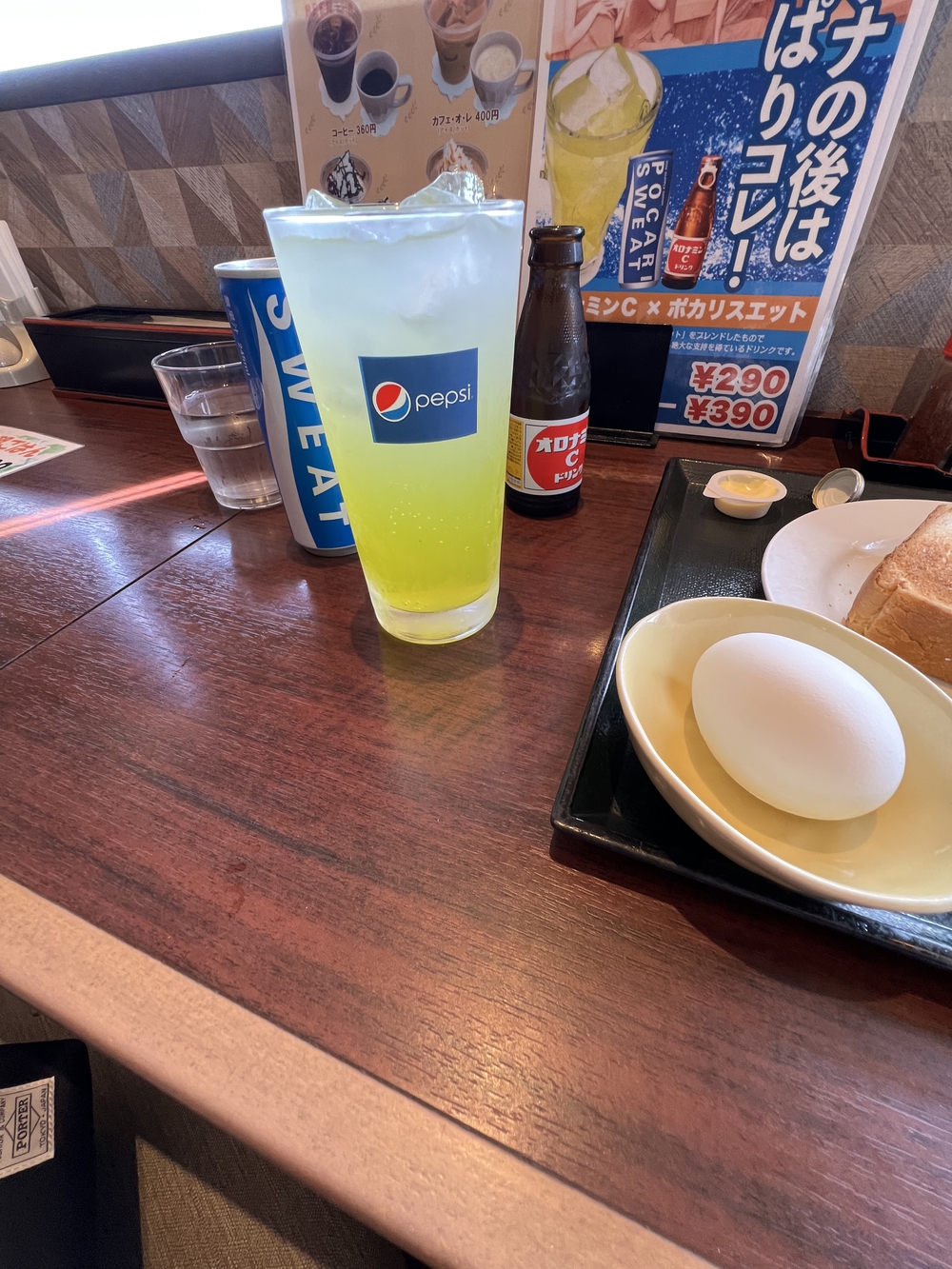 シーサイドラン竜泉寺の湯拠点その1 茅ヶ崎　江ノ島往復の写真5