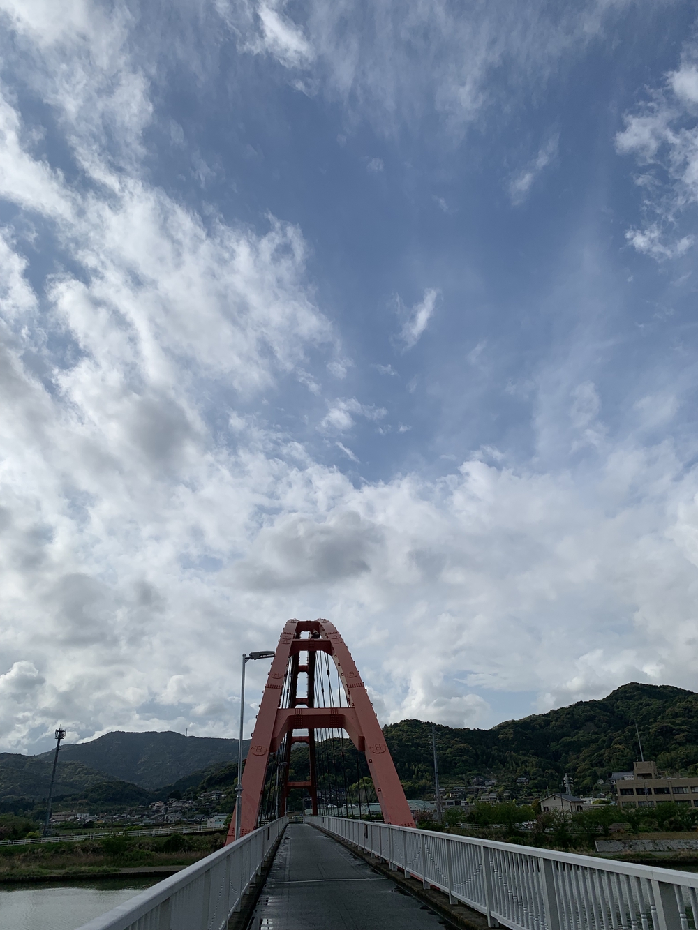 ハマイチの写真4