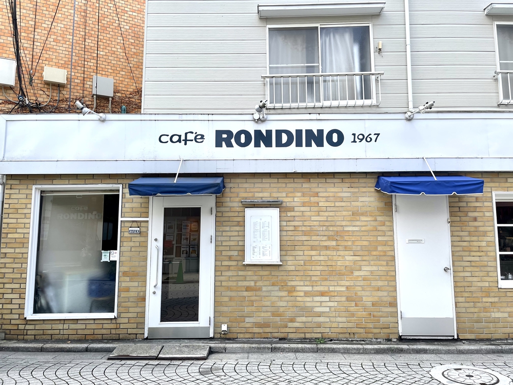 鎌倉グルメ紹介ウォーキング！の写真4