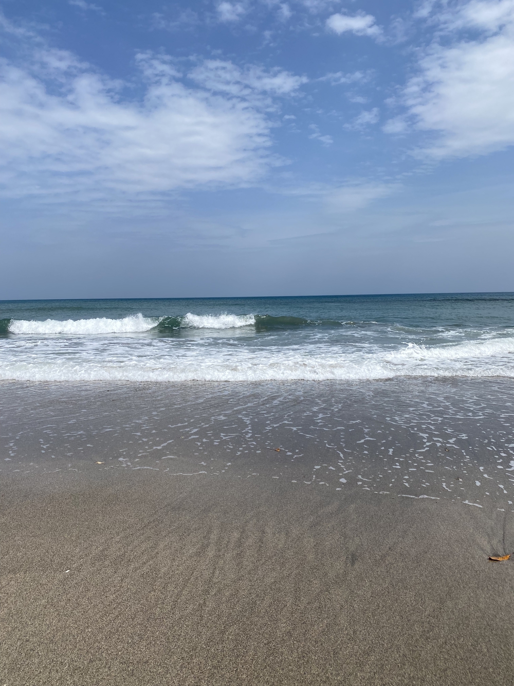 Run&Camp@千倉の写真4