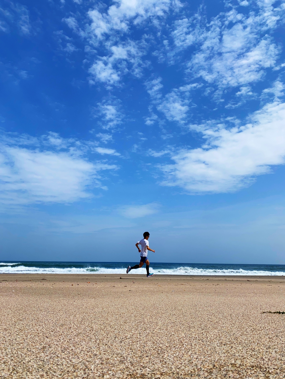 Run&Camp@千倉の写真6