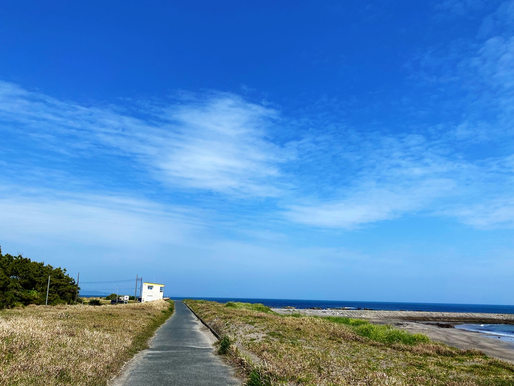 Run&Camp@千倉の写真7