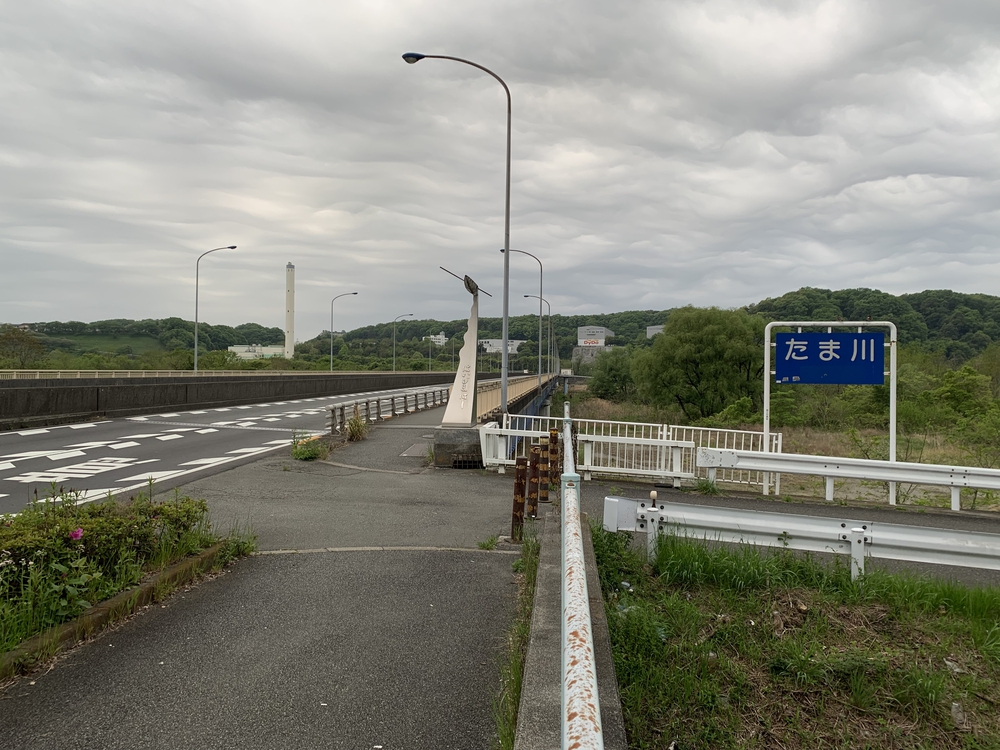 戦国の名城 滝山城を攻める！の写真3