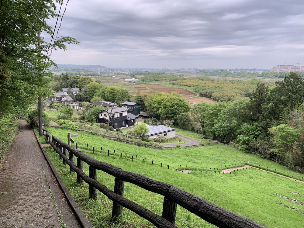 戦国の名城 滝山城を攻める！の写真11