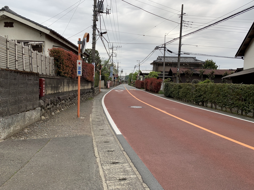 戦国の名城 滝山城を攻める！の写真12