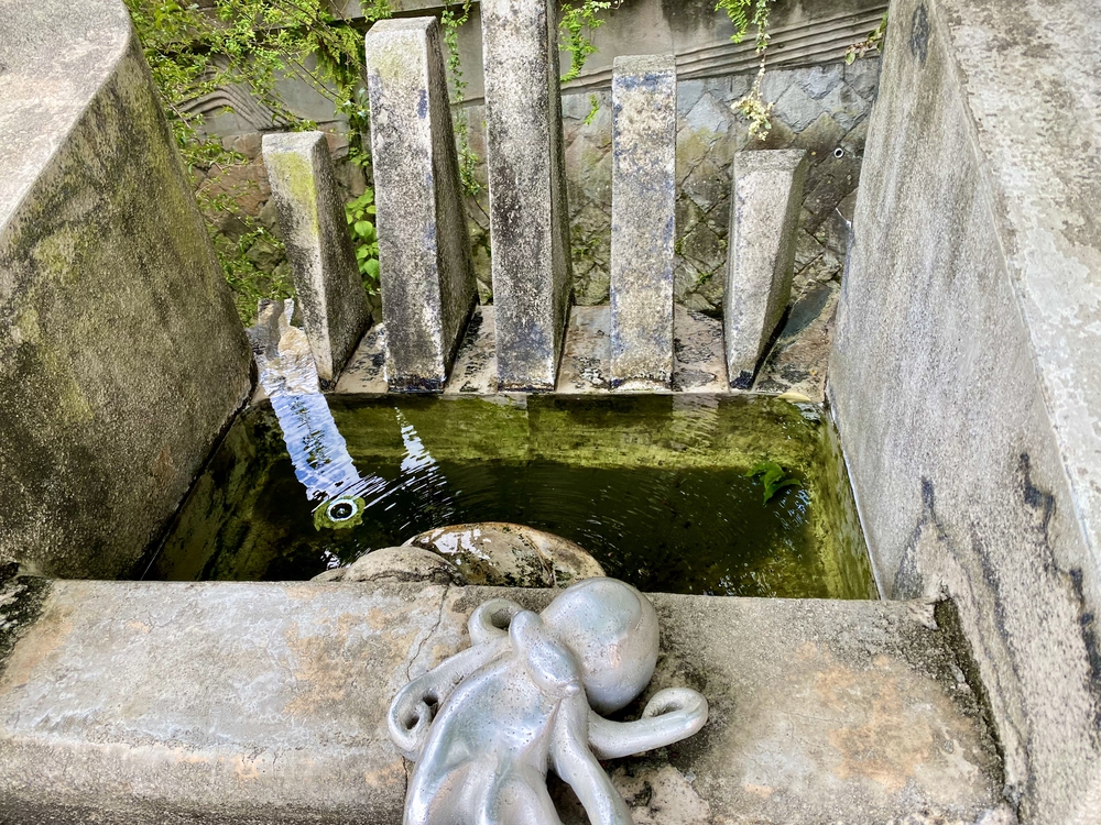 熱海温泉ほかほかランの写真11