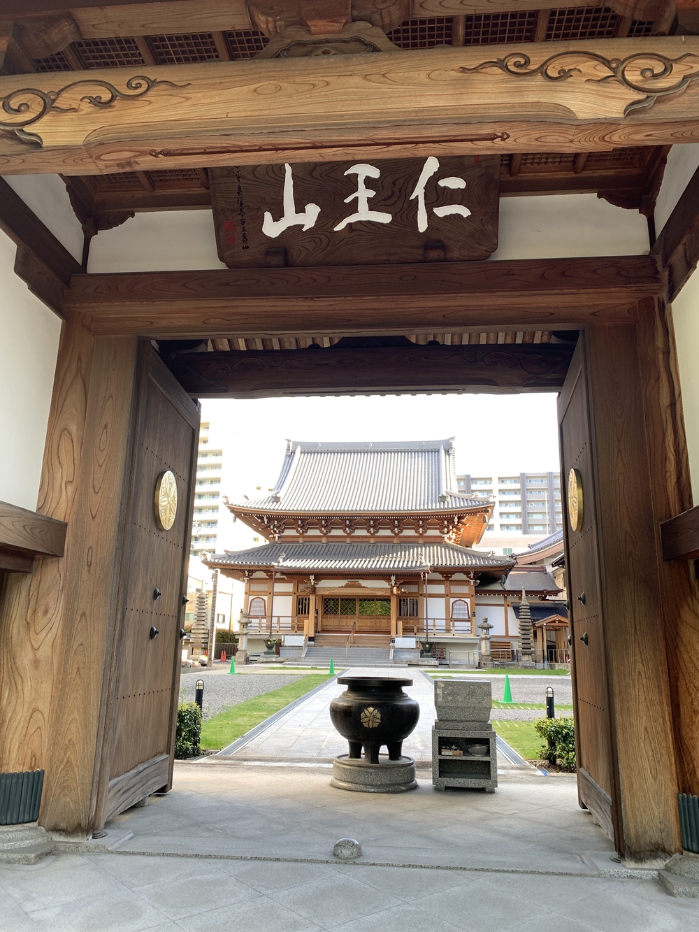 名古屋：桜通線・走破／中村区役所〜名駅〜今池〜新瑞橋〜野並〜徳重の写真5