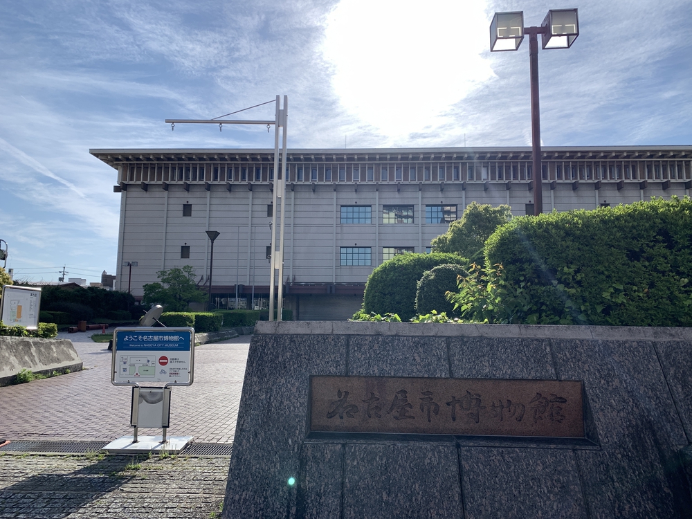 名古屋：桜通線・走破／中村区役所〜名駅〜今池〜新瑞橋〜野並〜徳重の写真8
