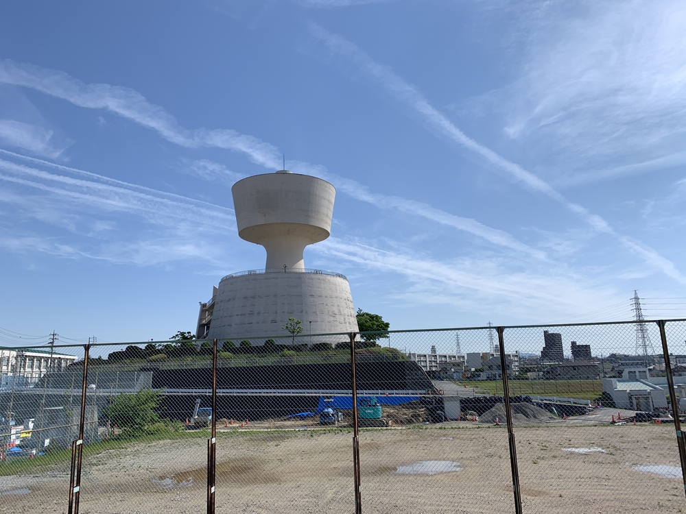 名古屋：桜通線・走破／中村区役所〜名駅〜今池〜新瑞橋〜野並〜徳重の写真11