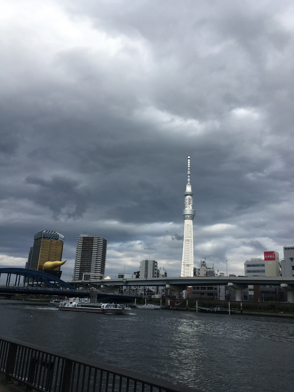 御朱印RUN(20km) From 明治神宮 To 浅草の写真20