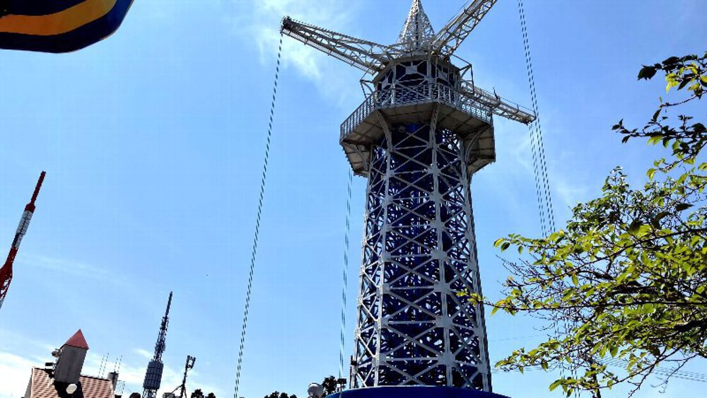 ピンクの壁【つつじローーール♪】の写真12