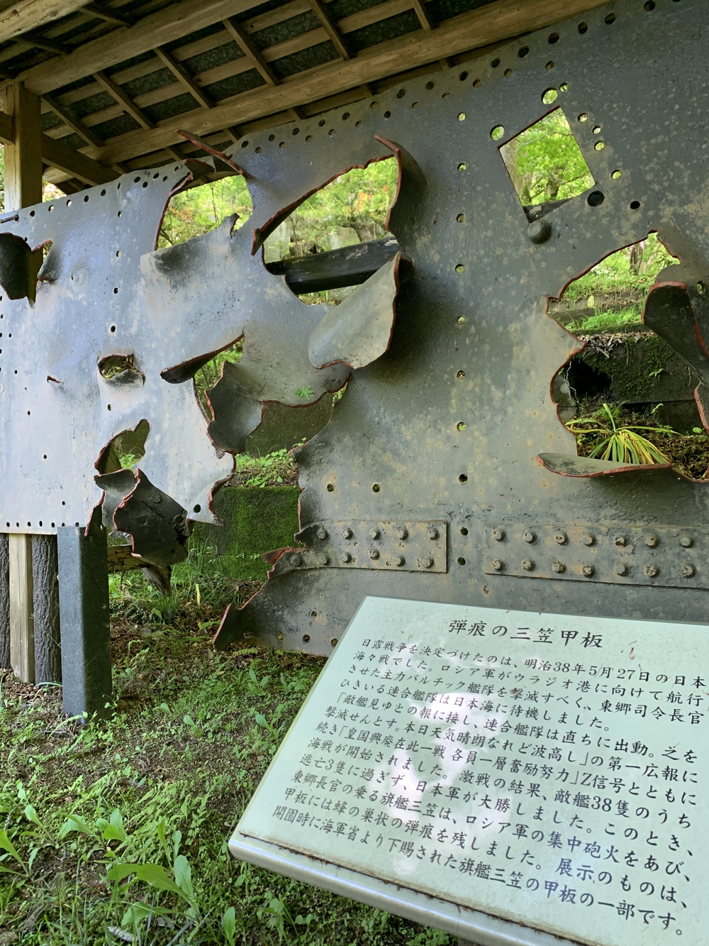 【トレイル】奥武蔵　伊豆ヶ岳1wayの写真23