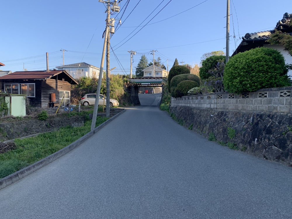 スリーピークス八ヶ岳トレイル Attack Lineの写真3