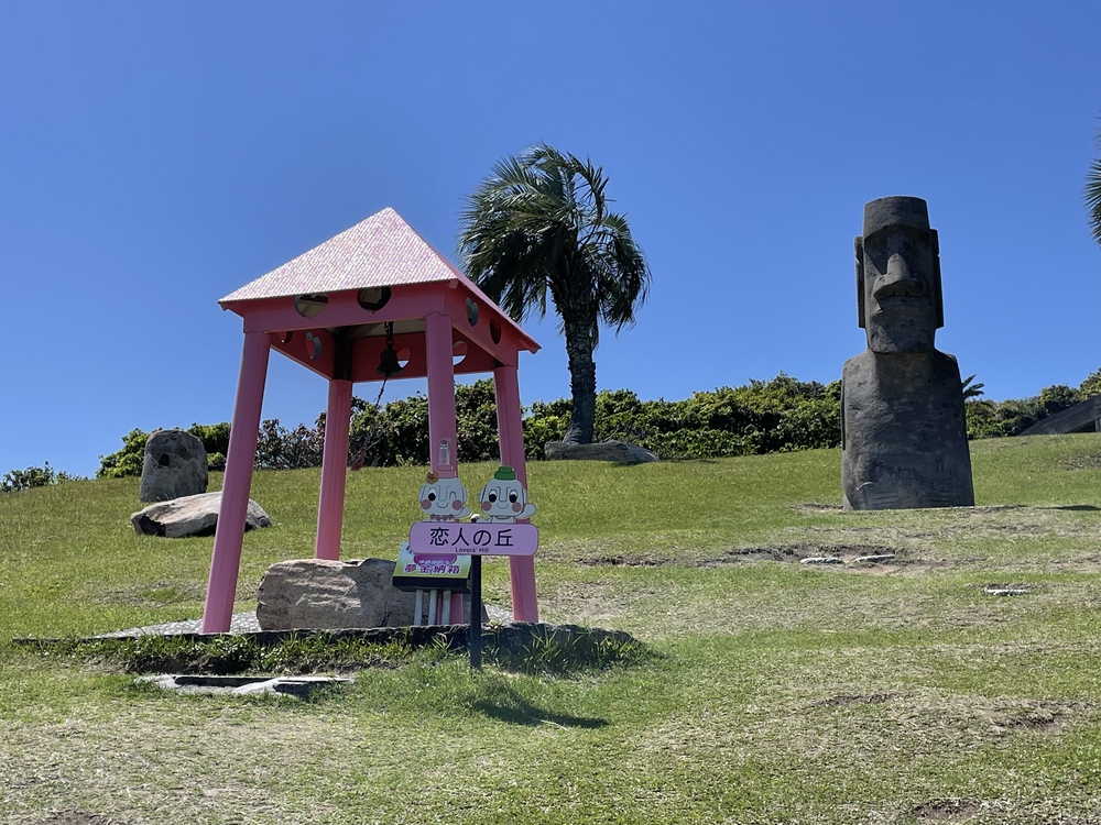 宮崎シーガイアマラソンの写真10