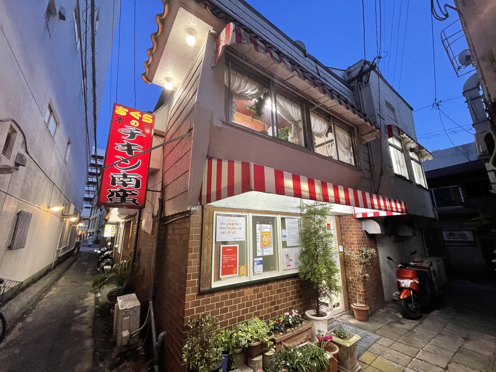 宮崎シーガイアマラソンの写真13