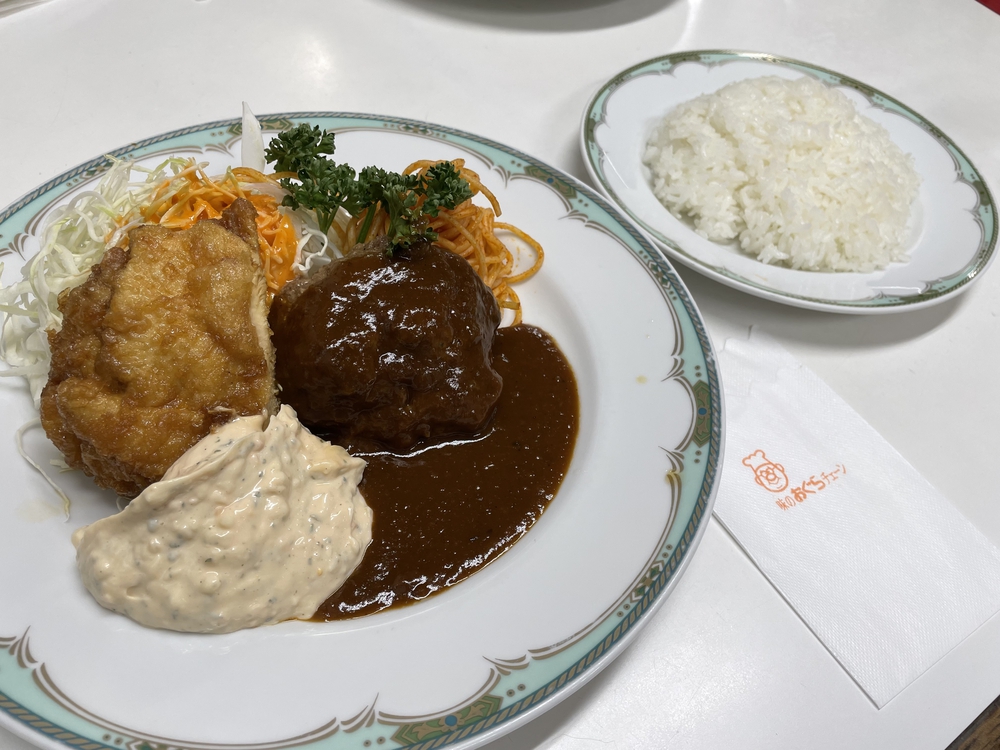 宮崎シーガイアマラソンの写真14