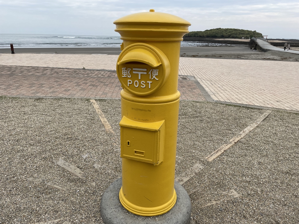 宮崎シーガイアマラソンの写真17