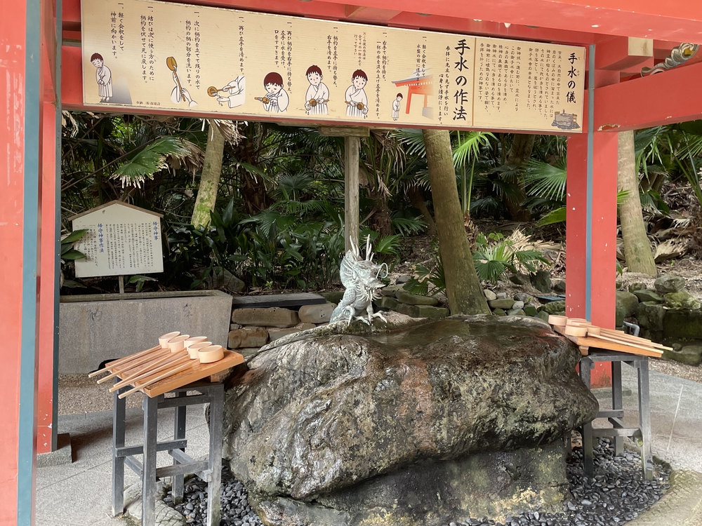 宮崎シーガイアマラソンの写真19