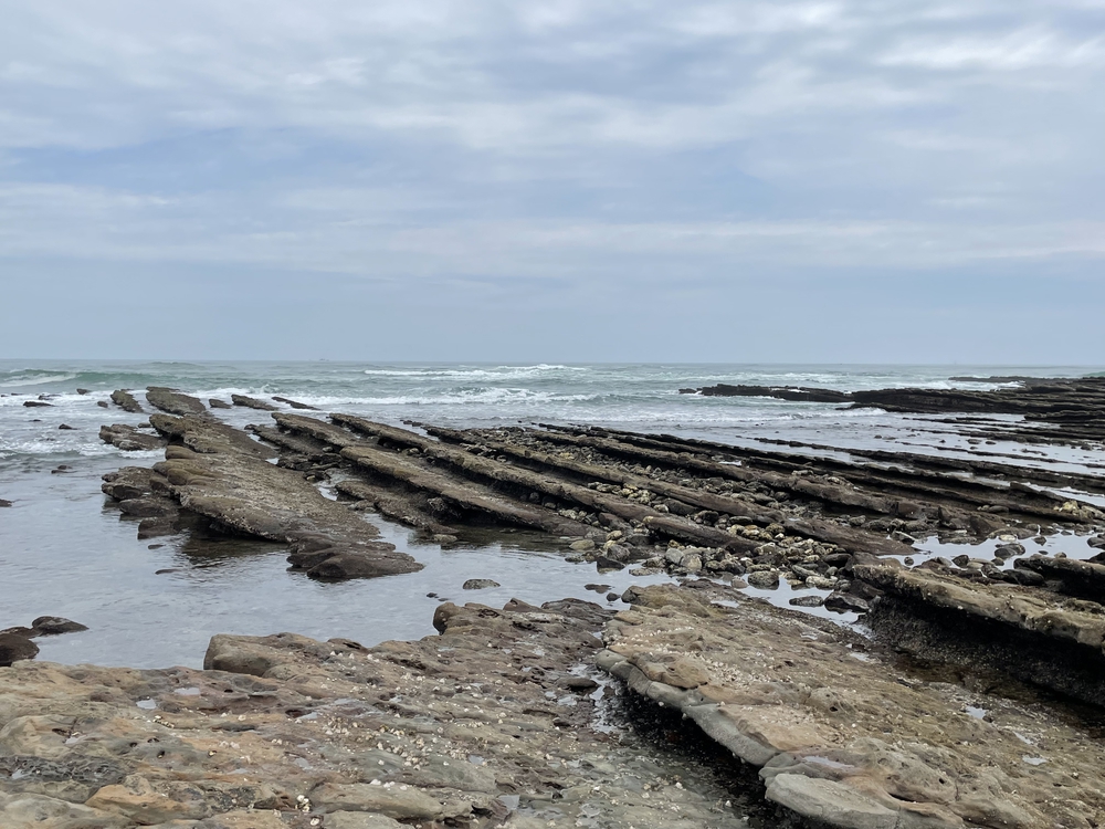 宮崎シーガイアマラソンの写真20