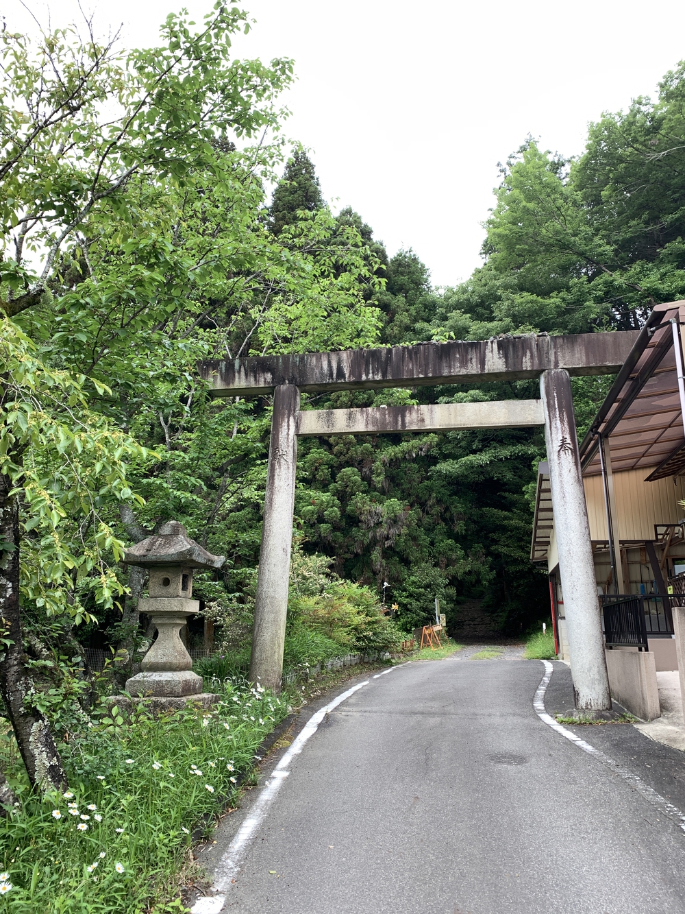 ナゴヤ人にも お勧め！名古屋最高峰から歴史ロマンを巡り大曽根のドームを目指しますの写真3