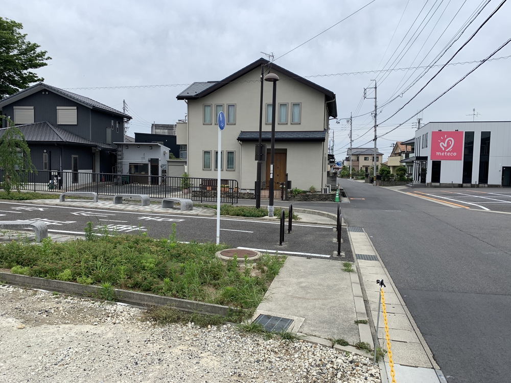 ナゴヤ人にも お勧め！名古屋最高峰から歴史ロマンを巡り大曽根のドームを目指しますの写真9