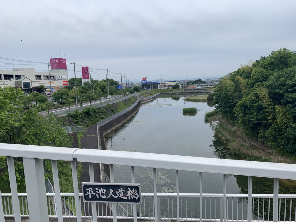 ナゴヤ人にも お勧め！名古屋最高峰から歴史ロマンを巡り大曽根のドームを目指しますの写真10