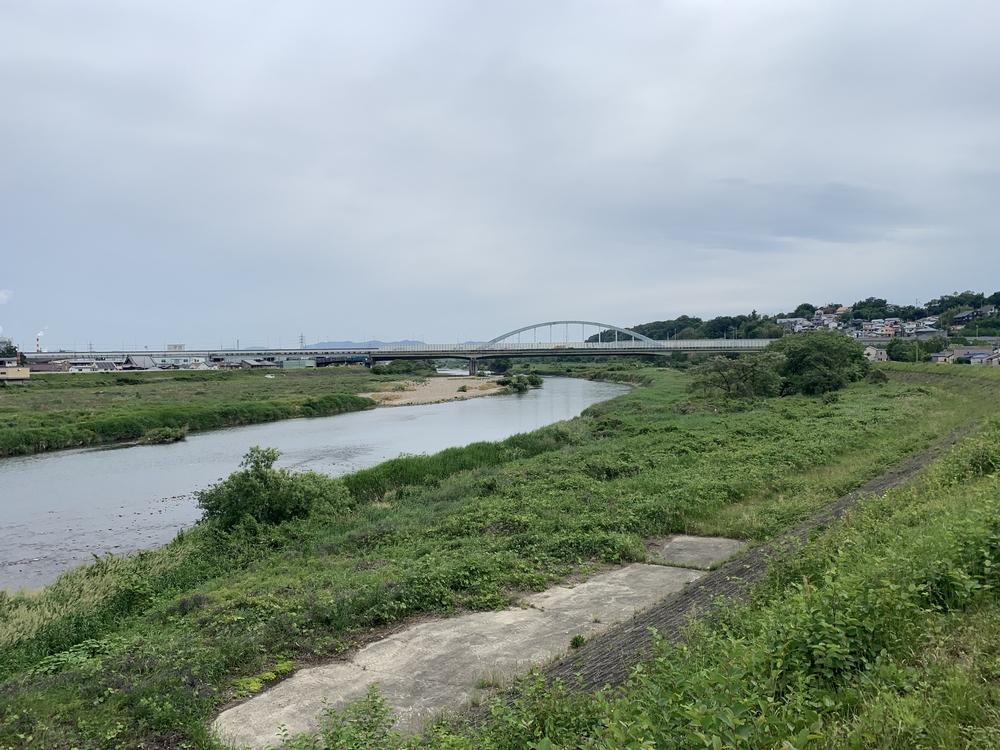 ナゴヤ人にも お勧め！名古屋最高峰から歴史ロマンを巡り大曽根のドームを目指しますの写真13