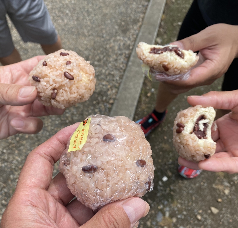 彩北巡りマラニック①（加須〜羽生編）の写真10