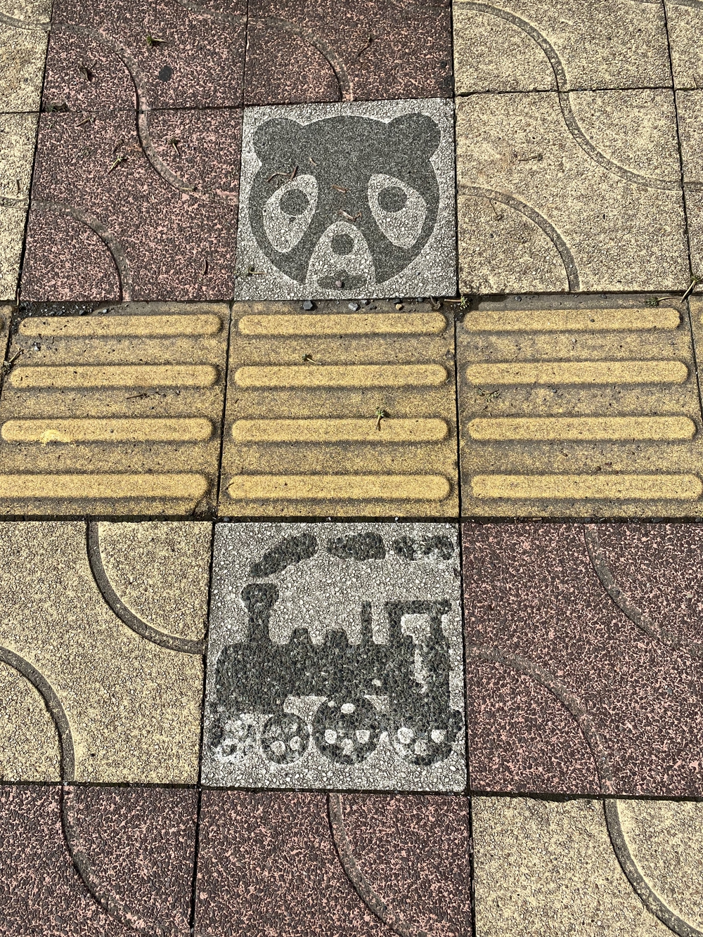 彩北巡りマラニック①（加須〜羽生編）の写真21