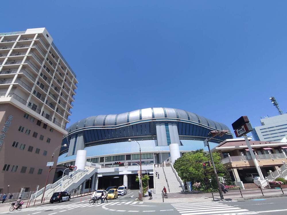 大阪環状線 一週ラン（30ｋ）の写真6