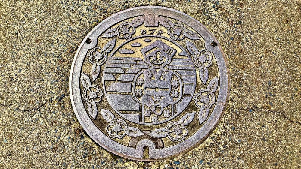 お茶の京都【和束町の茶源郷】の写真5