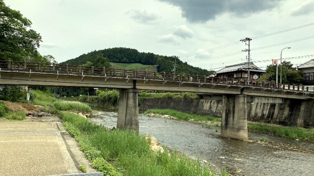 お茶の京都【和束町の茶源郷】の写真19