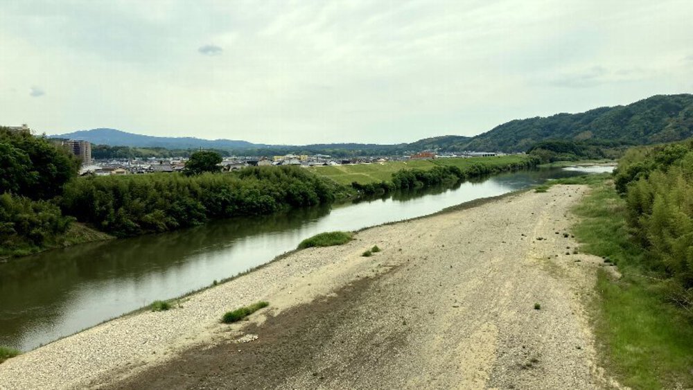 お茶の京都【和束町の茶源郷】の写真25