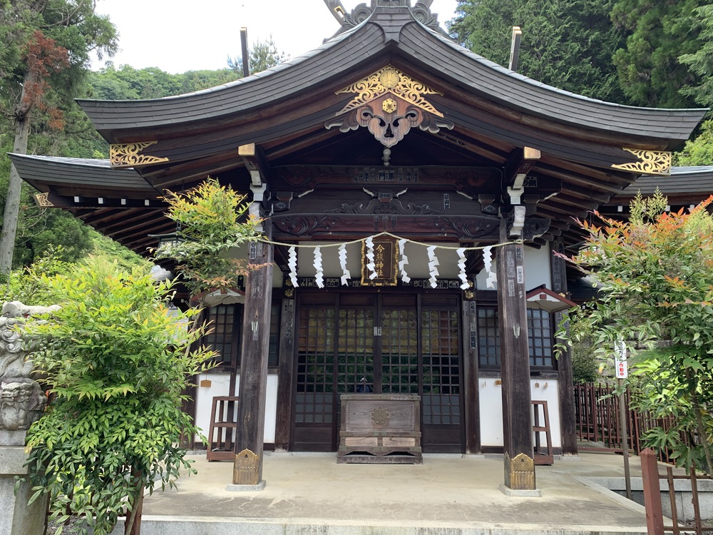 ハセツネ30K 走ってみたの写真17