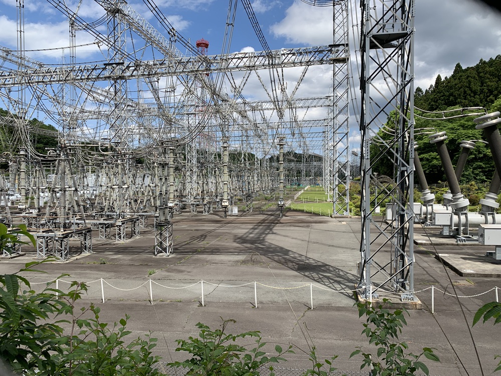 ハセツネ30K 走ってみたの写真18