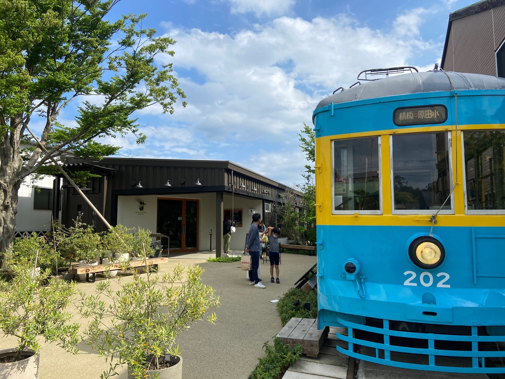 石垣山一夜城〜小田原マラニック❗️の写真29