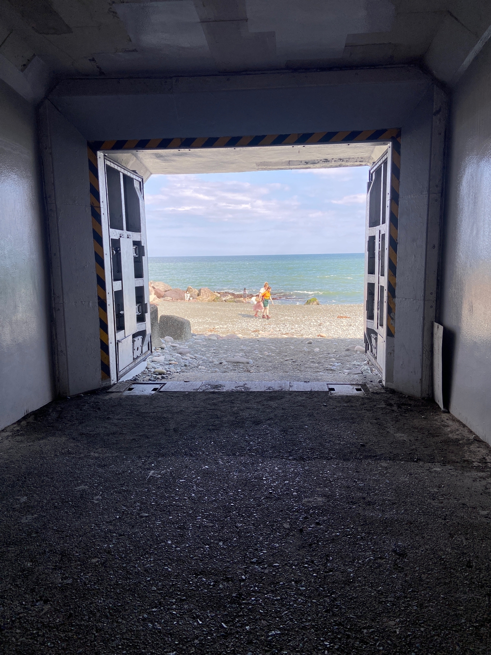 石垣山一夜城〜小田原マラニック❗️の写真32