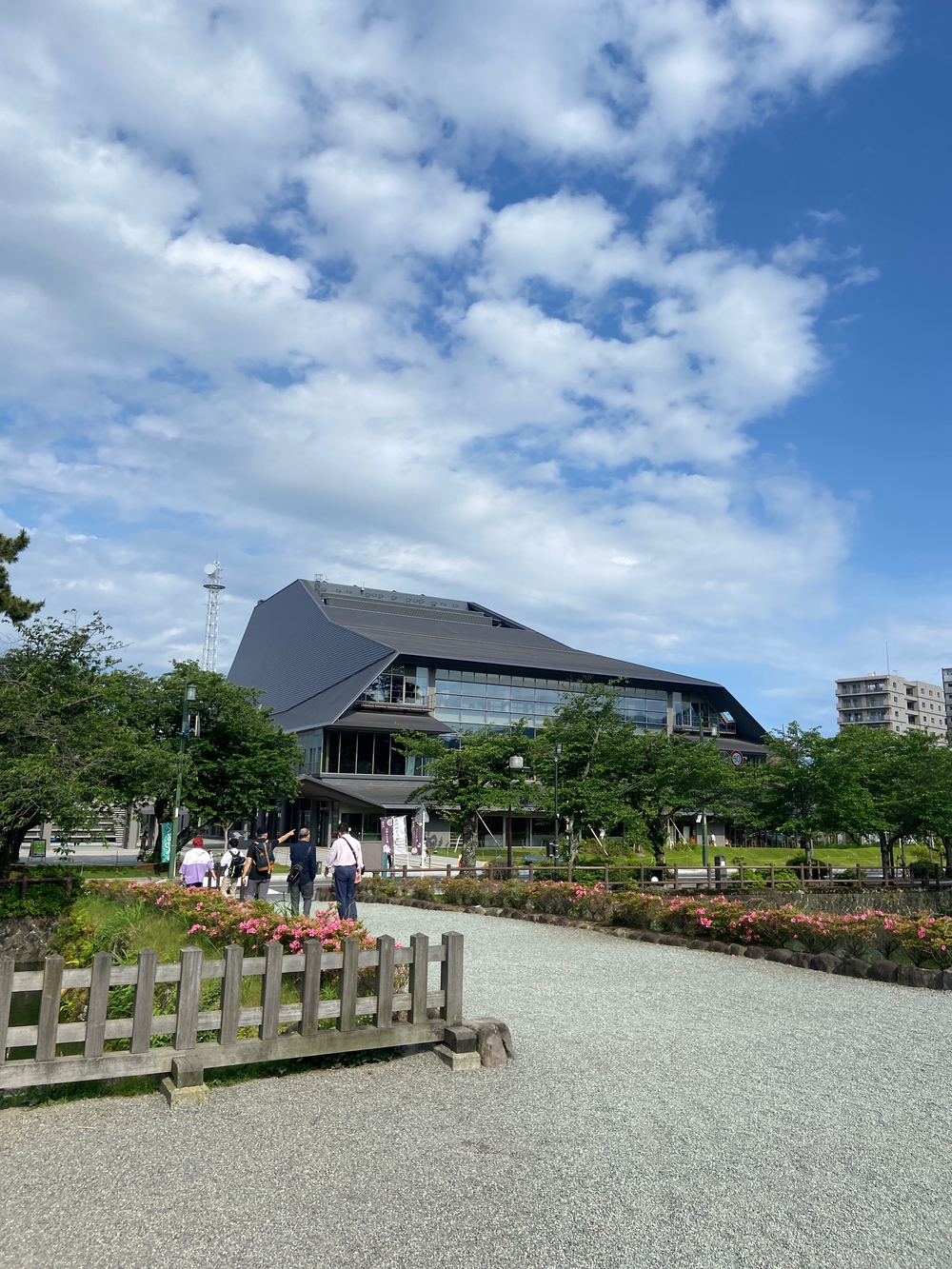 石垣山一夜城〜小田原マラニック❗️の写真33