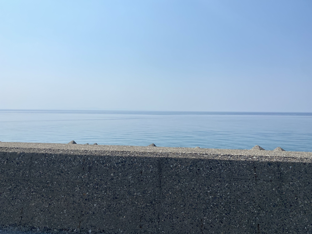 黒部名水マラソン2022の写真11