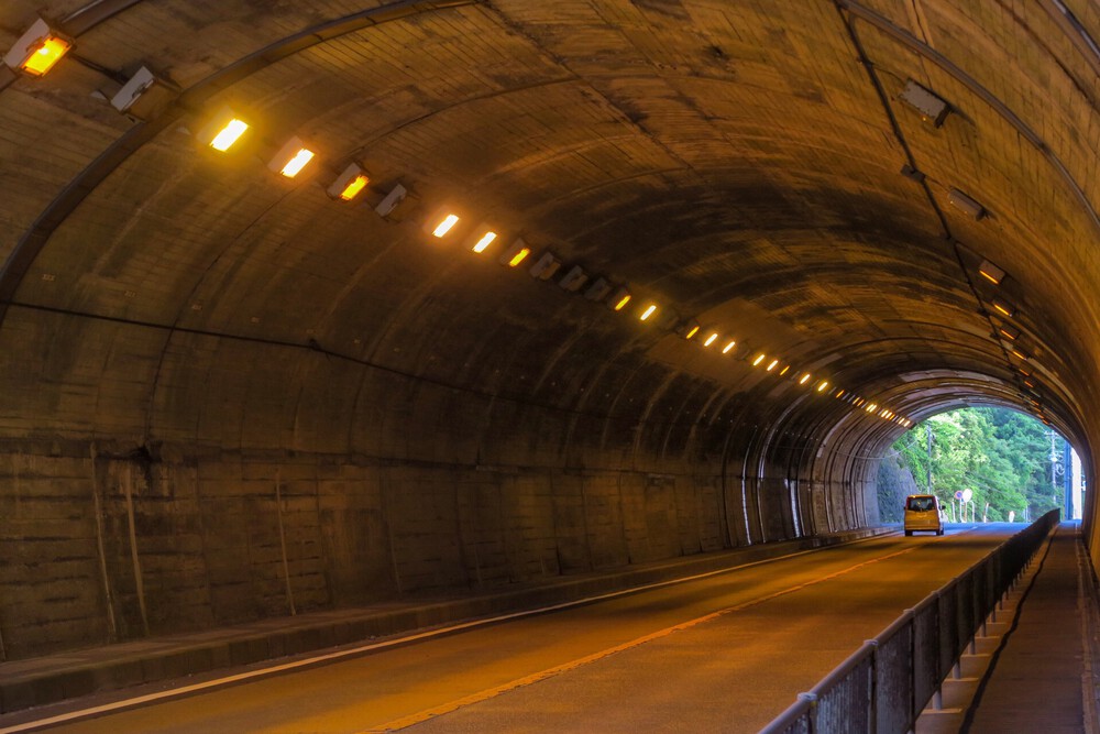 三浦半島で外国気分ラン（みちくさマラソンの一部）の写真7