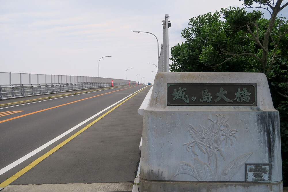 城ヶ島ねこまっしぐランの写真18