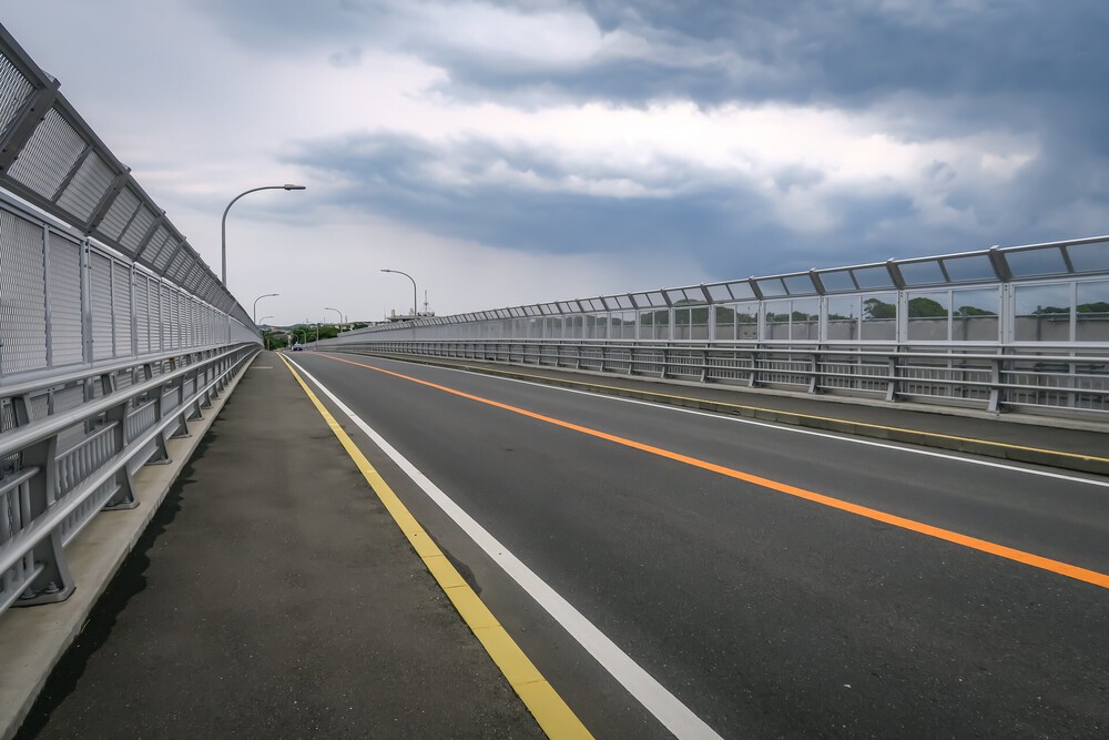 城ヶ島ねこまっしぐランの写真21