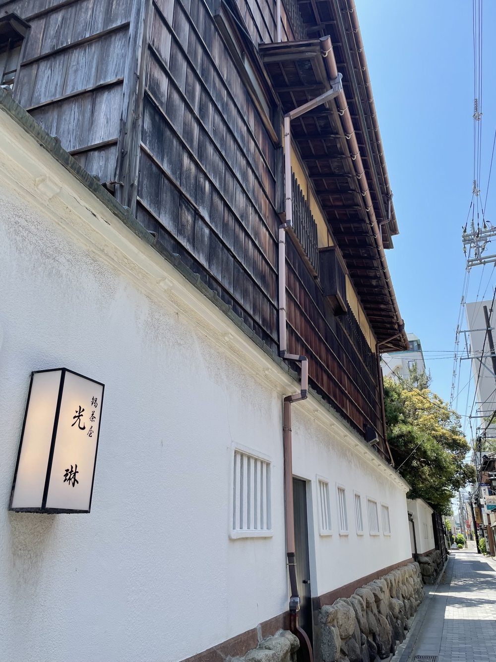 歌川広重た共にRUN 新潟の写真5