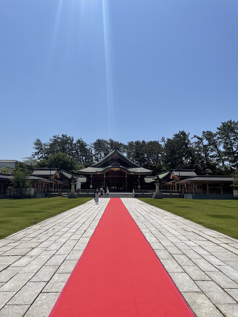 歌川広重た共にRUN 新潟の写真7