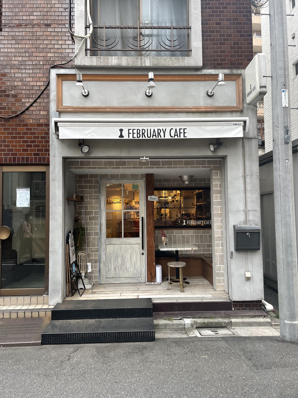 歌川広重と共にRUN 柳橋の写真8