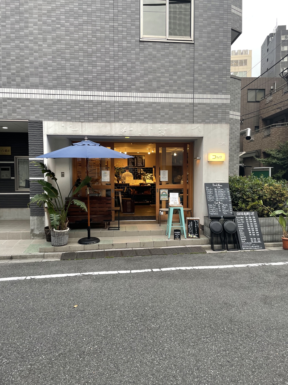 歌川広重と共にRUN 柳橋の写真9