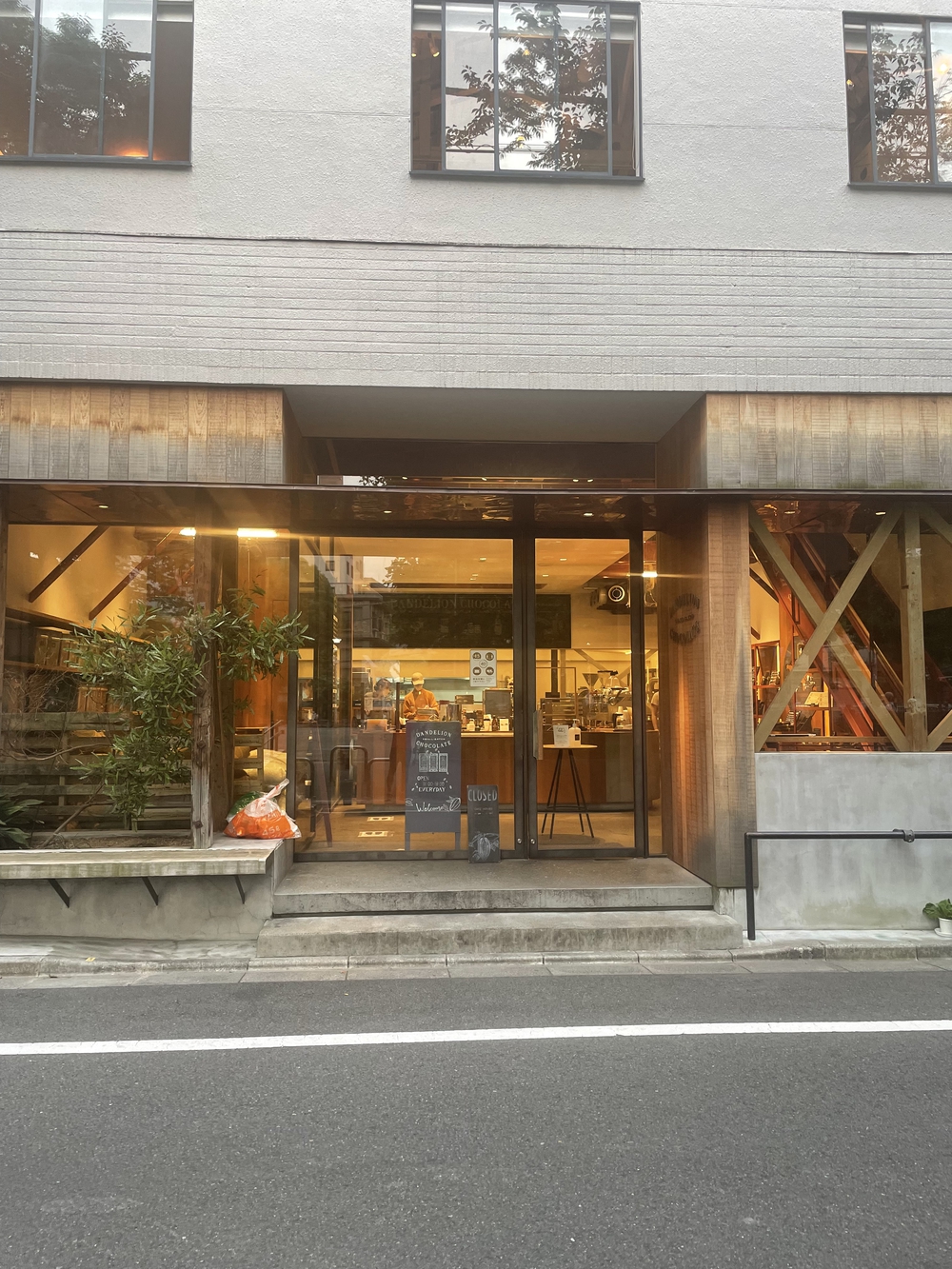 歌川広重と共にRUN 柳橋の写真10