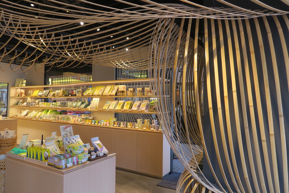 豊洲市場＆築地市場ランの写真19