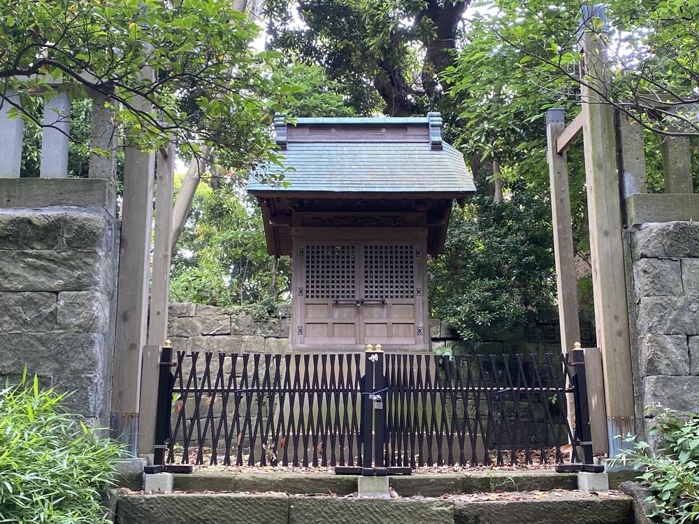 横須賀見所満載ラン（浦賀〜馬堀海岸）の写真11