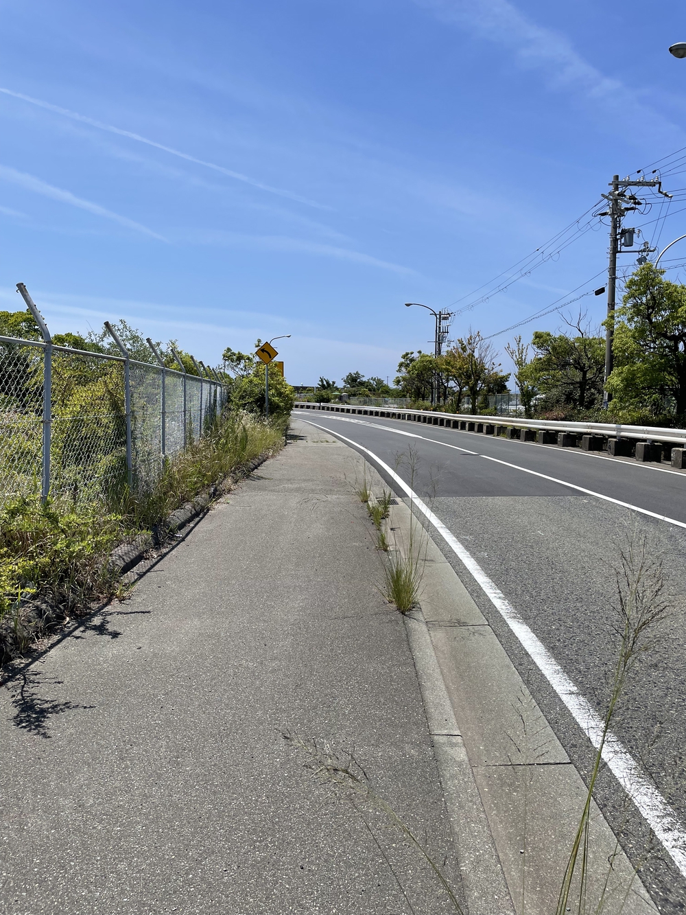 神戸シーアンドスカイ満喫コースの写真7